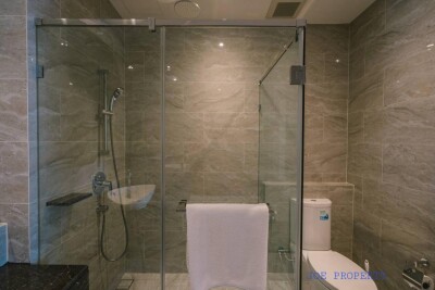 แอชตัน อโศก - พระราม 9 / Ashton Asoke - Rama 9-14