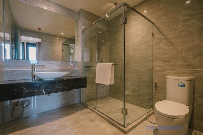 แอชตัน อโศก - พระราม 9 / Ashton Asoke - Rama 9-13