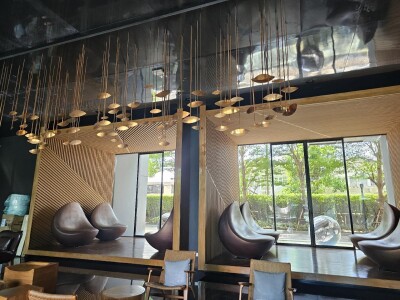 เดอะ สเตจ เตาปูน อินเตอร์เชนจ์ / 33.54 ตร.ม. ชั้นที่ 32-9