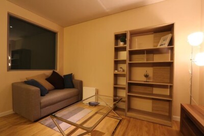 อัปเดตล่าสุด 17/02/68 : ไซมิส นางลิ้นจี่ /  36 ตารางเมตร ชั้น 6-1