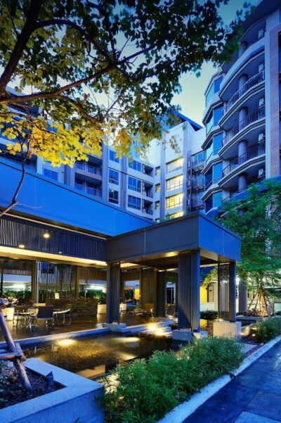 อัปเดตล่าสุด 17/02/68 : ไซมิส นางลิ้นจี่ /  36 ตารางเมตร ชั้น 6-10