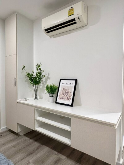 พอส สุขุมวิท 115 / Pause Sukhumvit 115-2