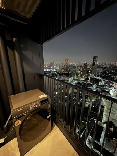 อัพเดทล่าสุด  23/9/2568 : ไลฟ์ ลาดพร้าว วัลเล่ย์ / Life Ladprao Valley