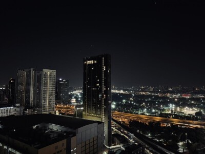 อัพเดทล่าสุด  23/9/2568 : ไลฟ์ ลาดพร้าว วัลเล่ย์ / Life Ladprao Valley