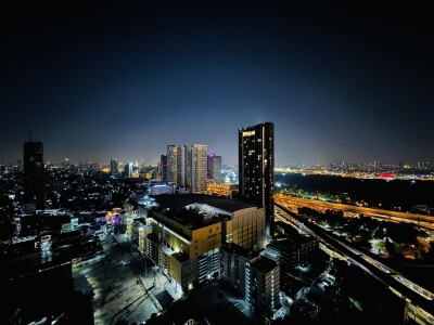 อัพเดทล่าสุด  23/9/2568 : ไลฟ์ ลาดพร้าว วัลเล่ย์ / Life Ladprao Valley