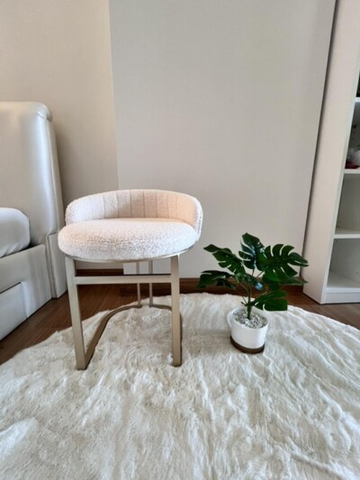 ศุภาลัย ปาร์ค รัชโยธิน / 49.5 ตร.ม.  ชั้น 29