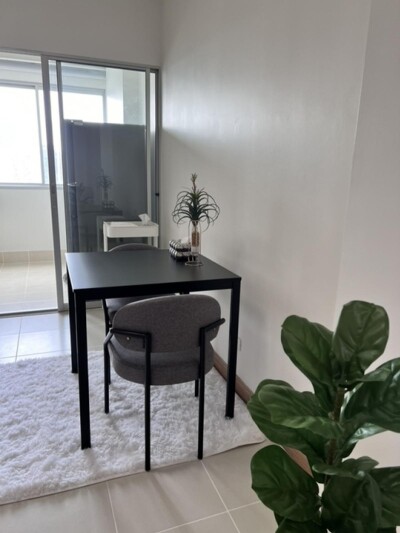 ศุภาลัย ปาร์ค รัชโยธิน / 49.5 ตร.ม.  ชั้น 29