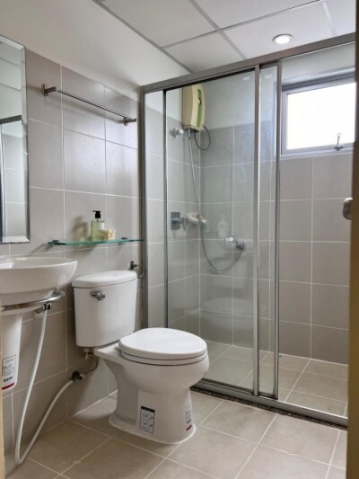 ศุภาลัย ปาร์ค รัชโยธิน / 49.5 ตร.ม.  ชั้น 29