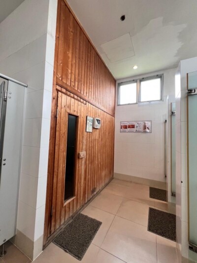 ศุภาลัย ปาร์ค รัชโยธิน / 49.5 ตร.ม.  ชั้น 29