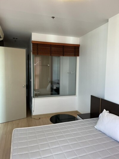 ไอดีโอ มิกซ์ พหลโยธิน / 38.32 ตร.ม. ชั้นที่ 8-8