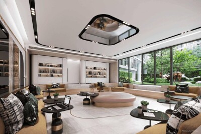 แอทโมซ โอเอซิส อ่อนนุช / Atmoz Oasis Onnut-12