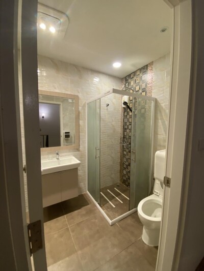 เอเวอร์ ซิตี้ สุขสวัสดิ์ 30 - พุทธบูชา / 3 ห้องนอน / 2 ห้องน้ำ