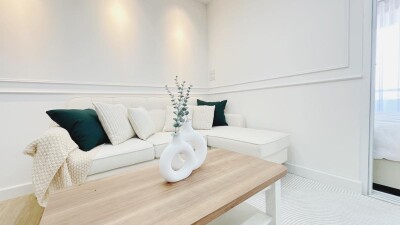 ซิตี้ วิลล่า / City Villa-2