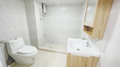 ซิตี้ วิลล่า / City Villa-8