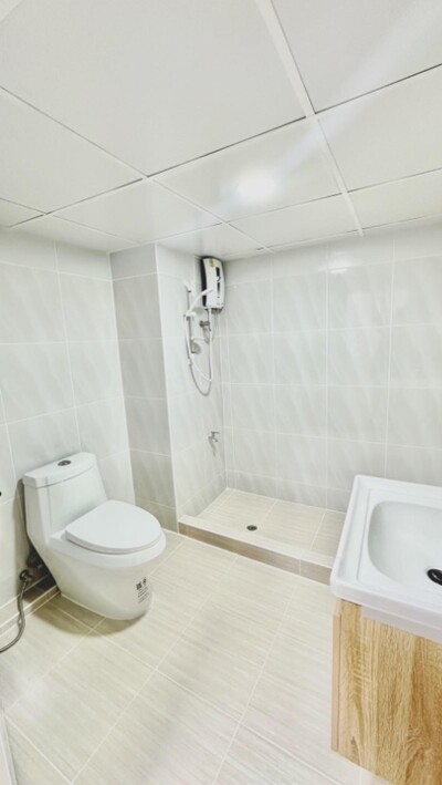 ซิตี้ วิลล่า / City Villa-7