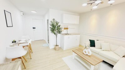 ซิตี้ วิลล่า / City Villa-3