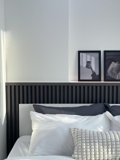 ลุมพินี วิลล์ ประชาชื่น - พงษ์เพชร 2 / Lumpini Ville Prachachuen - Pongpetch 2-9