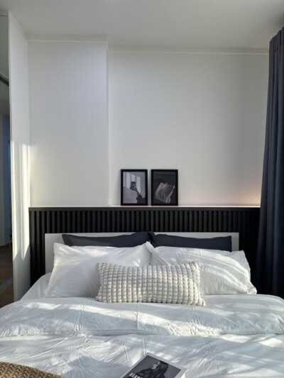 ลุมพินี วิลล์ ประชาชื่น - พงษ์เพชร 2 / Lumpini Ville Prachachuen - Pongpetch 2-7