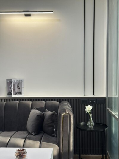 ลุมพินี วิลล์ ประชาชื่น - พงษ์เพชร 2 / Lumpini Ville Prachachuen - Pongpetch 2-3