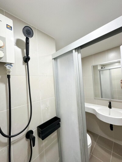 ลุมพินี วิลล์ ประชาชื่น - พงษ์เพชร 2 / Lumpini Ville Prachachuen - Pongpetch 2-14