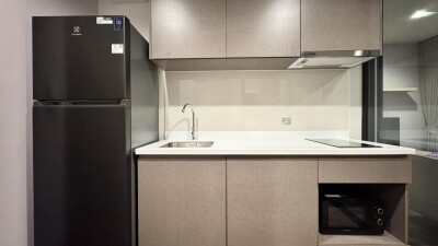 อัพเดทล่าสุด  23/9/2568 : ไลฟ์ ลาดพร้าว วัลเล่ย์ / Life Ladprao Valley