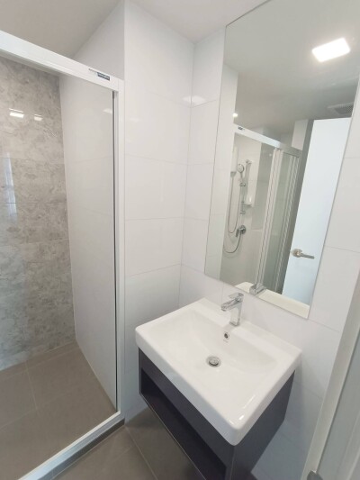 แอทโมซ โอเอซิส อ่อนนุช / Atmoz Oasis Onnut-8