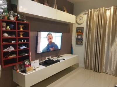 ธนาภิรมย์ ศรีนครินทร์-วงแหวน