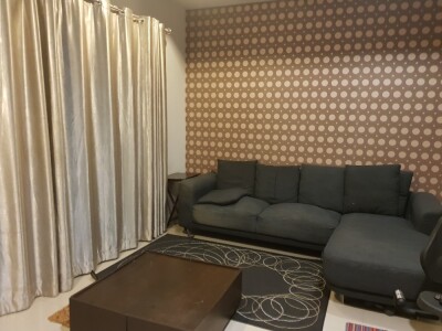 ธนาภิรมย์ ศรีนครินทร์-วงแหวน