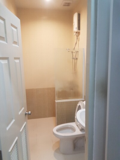 ธนาภิรมย์ ศรีนครินทร์-วงแหวน