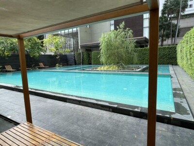 ดิ เอ็มโพริโอ เพลส / – ขนาดพื้นที่ใช้สอย 73 ตร.ม. – ชั้น 24 – 1 ห้องนอน | 1 ห้องน้ำ-11