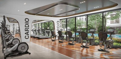 แอทโมซ โอเอซิส อ่อนนุช / Atmoz Oasis Onnut-10