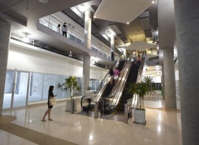 ศุภาลัย ปาร์ค ศรีนครินทร์ / Supalai Park Srinakarin-10