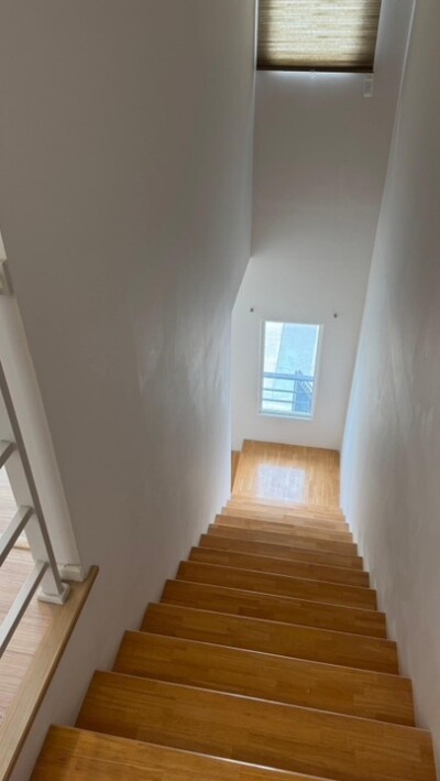 บ้านกลางเมือง สวนหลวง / 22 ตร.ว. อนุญาตเลี้ยงสัตว์-3