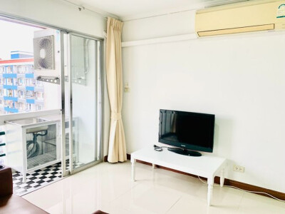 อัพเดทล่าสุด 13/2/2569 : บ้านสวนซื่อตรง / Baan Suan Sue Trong