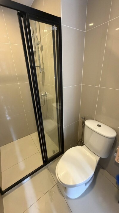 มอนเต้ พระราม 9 / Monte Rama 9-7