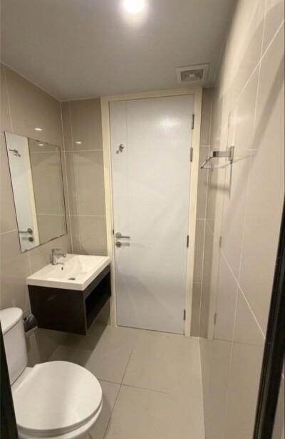 มอนเต้ พระราม 9 / Monte Rama 9-5