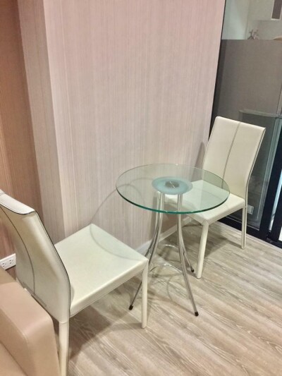 ไนท์บริดจ์ สกายริเวอร์ โอเชียน / Knightsbridge Sky River Ocean-10