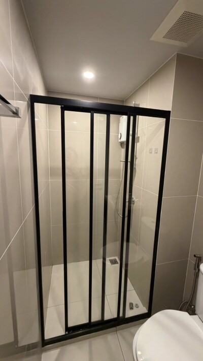 มอนเต้ พระราม 9 / Monte Rama 9-6