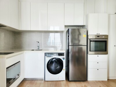 โนเบิล บี ไนน์ทีน / Noble BE 19-5