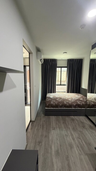 มอนเต้ พระราม 9 / Monte Rama 9-2