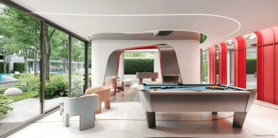 แอทโมซ โอเอซิส อ่อนนุช / Atmoz Oasis Onnut-13