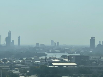 ดิ เอ็มโพริโอ เพลส / – ขนาดพื้นที่ใช้สอย 73 ตร.ม. – ชั้น 24 – 1 ห้องนอน | 1 ห้องน้ำ-8