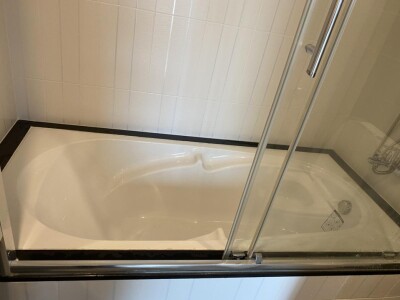 เดอะ เพรสซิเดนท์ เพชรเกษม - บางแค / 60 ตร.ม. ชั้นที่ 7-17