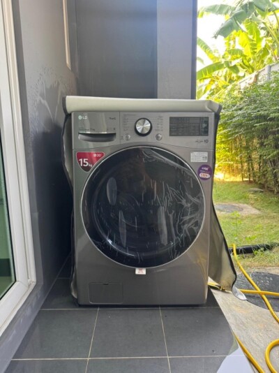 อัพเดทล่าสุด 27/5/2568 : แกรนด์ พลีโน่ บางนา - อ่อนนุช /  ขนาดบ้าน 41.1 ตารางวา-26