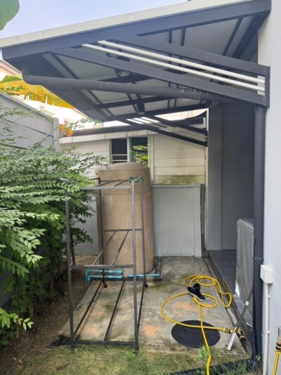 อัพเดทล่าสุด 27/5/2568 : แกรนด์ พลีโน่ บางนา - อ่อนนุช /  ขนาดบ้าน 41.1 ตารางวา-27