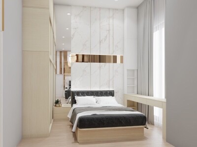 โนเบิล รีวอลฟ์ รัชดา / Noble Revolve Ratchada-4