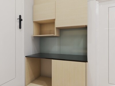 โนเบิล รีวอลฟ์ รัชดา / Noble Revolve Ratchada-7