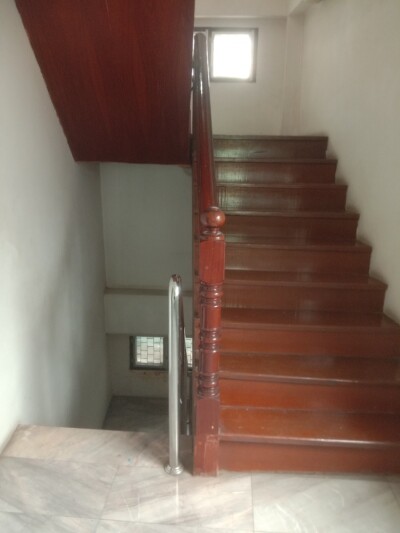 อัปเดตล่าสุด  23/4/2568 :  ให้เช่าทาวน์เฮ้าส์ 3 ชั้นครึ่ง ทำเลดี ตรงข้ามเอเชียทีค-5