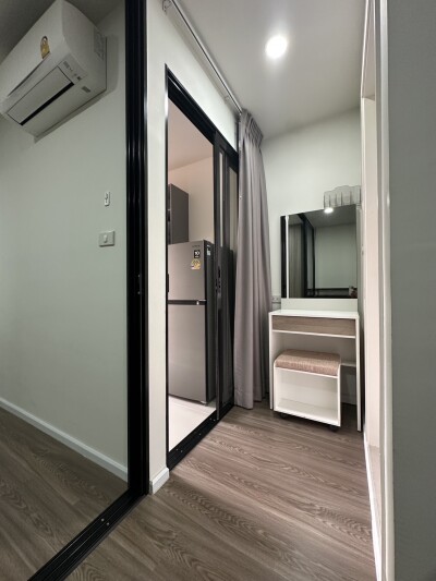 ดิ ออริจิ้น รามอินทรา 83 สเตชั่น / The Origin Ramintra 83 Station-5