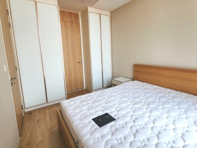 โนเบิล บี ไนน์ทีน / Noble BE 19-3